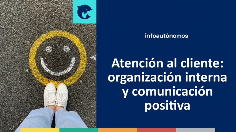 Comunicacion Positiva