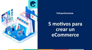 Crear Un Ecommerce3