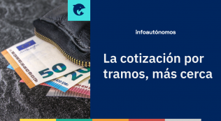 Cotización Por Ingresos Reales