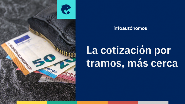 Cotización Por Ingresos Reales