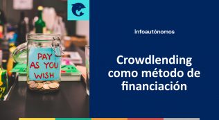 Crowdlending