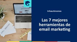 Herramientas Email Marketing