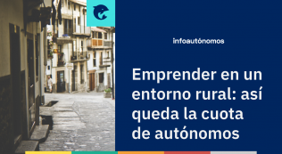 Emprender En Entorno Rural