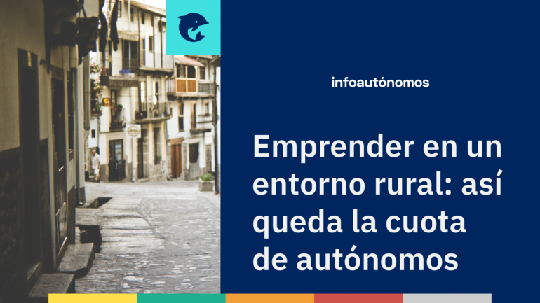 Emprender En Entorno Rural