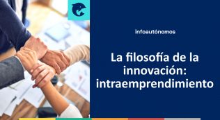Intraemprendimiento