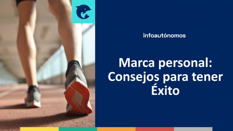 Marca Personal