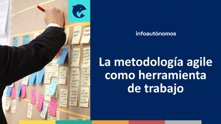 Metodología Agile