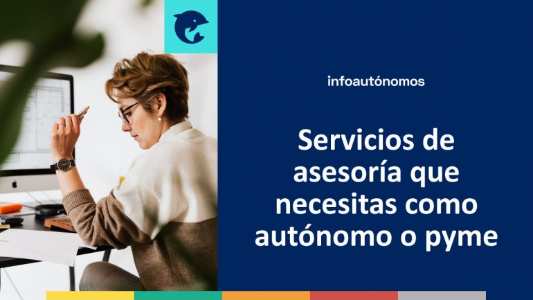 Servicio Asesoría