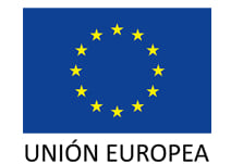 Logotipo Ue Infoautonomos