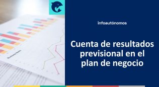 Cuenta De Resultados Previsional