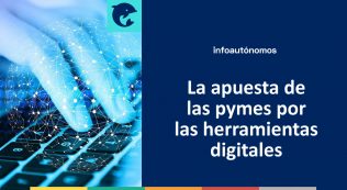 Pymes Herramientas Digitales