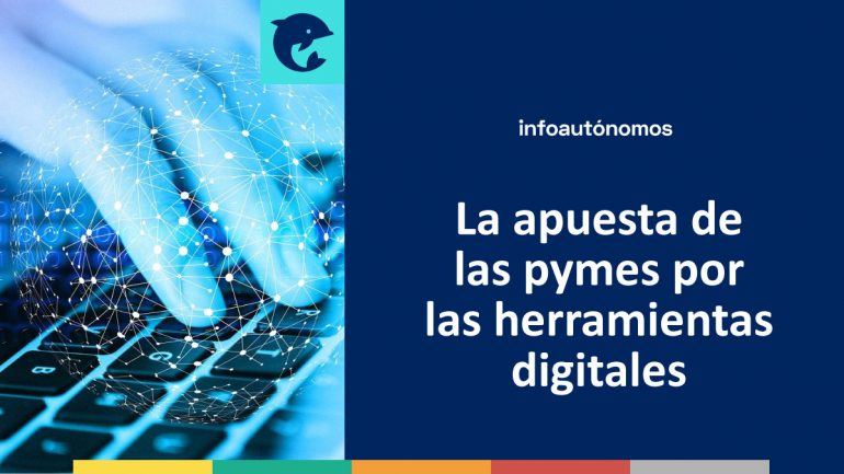 Pymes Herramientas Digitales