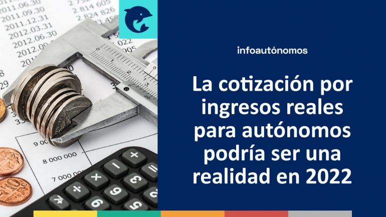 Cotización Por Ingresos Reales