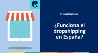 Dropshipping En España