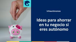 Ideas Para Ahorrar