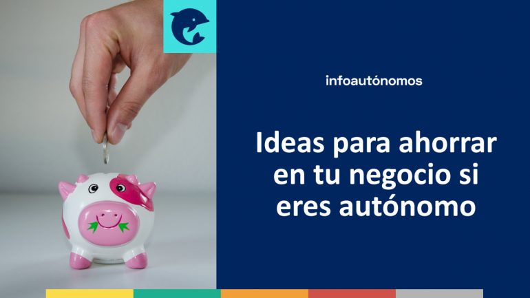 Ideas Para Ahorrar