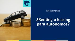 Renting O Leasing