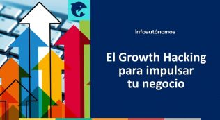 Growth Hacking Para Tu Negocio