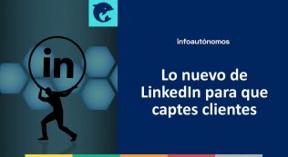 Linkedin Clientes Optimizado