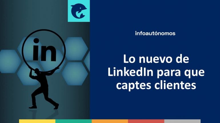 Linkedin Clientes Optimizado