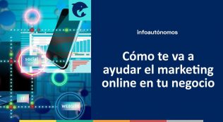 Marketing Online Para Mejorar Tu Negocio