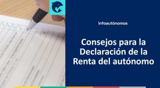 Consejos Declaración De La Renta