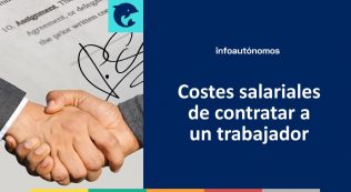 Contratar A Un Trabajador