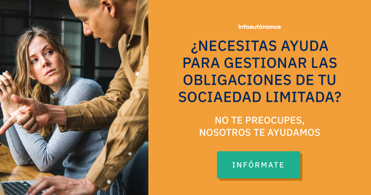 Asesoría fiscal online para pymes