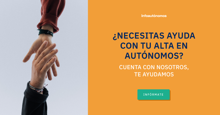 asesoría infoautónomos