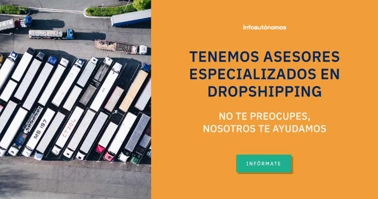 infoautónomos asesoría