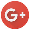 Logo Google +