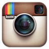 Logo Instagram