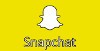 Logo Snapchat