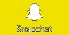 Logo Snapchat