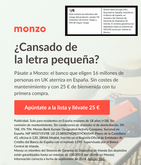 Monzo Bank 600 X 700
