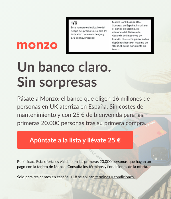 Monzo Bank 760x400 (2)