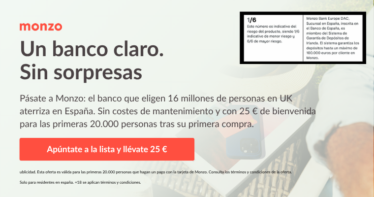 Monzo Bank 760x400 (3)