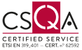 Quakki Certificado Csqa 1