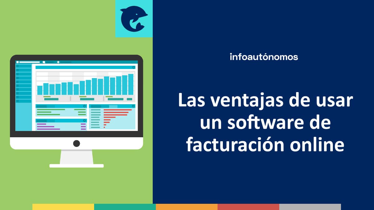 Software facturación online