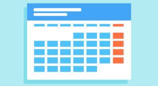 Calendar 1763587 1280