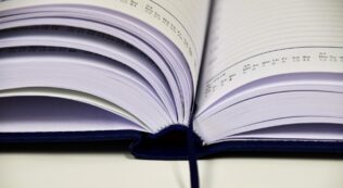 Plantilla del registro de jornada