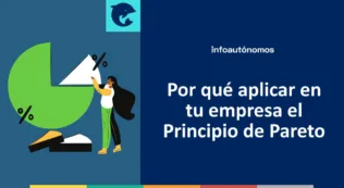 Principio de Pareto