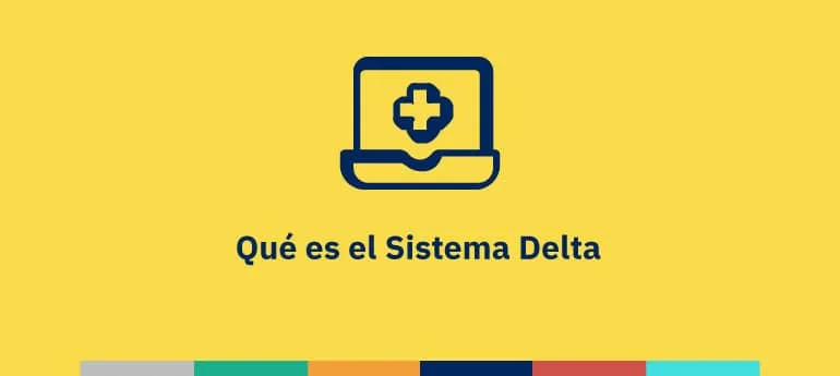 Sistema Delta