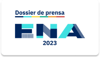 Dossier Ena