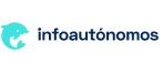 Infoautonomos Logo