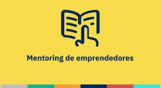 Mentoring para Emprendedores