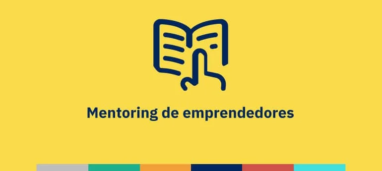 Mentoría para Emprendedores