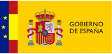 Logo Gobierno De Espana