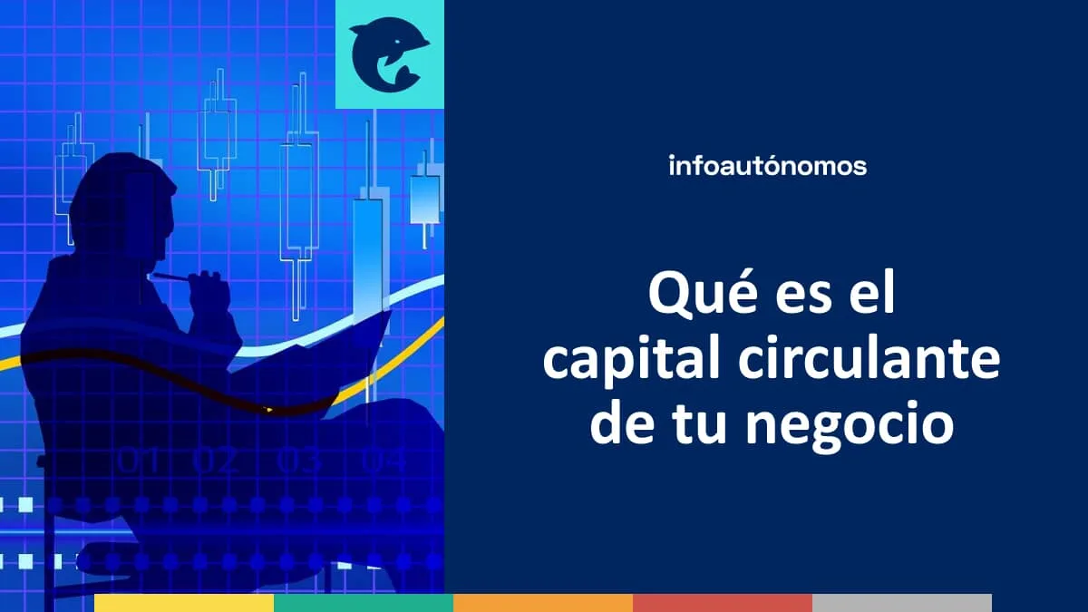 Capital circulante