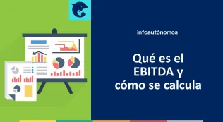 EBITDA empresa